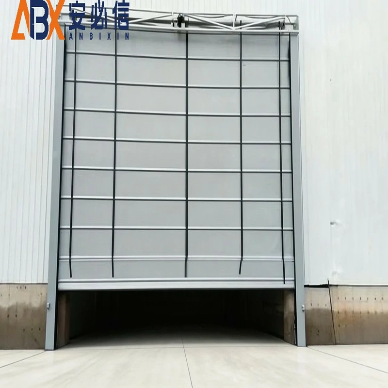 揭阳市登车桥