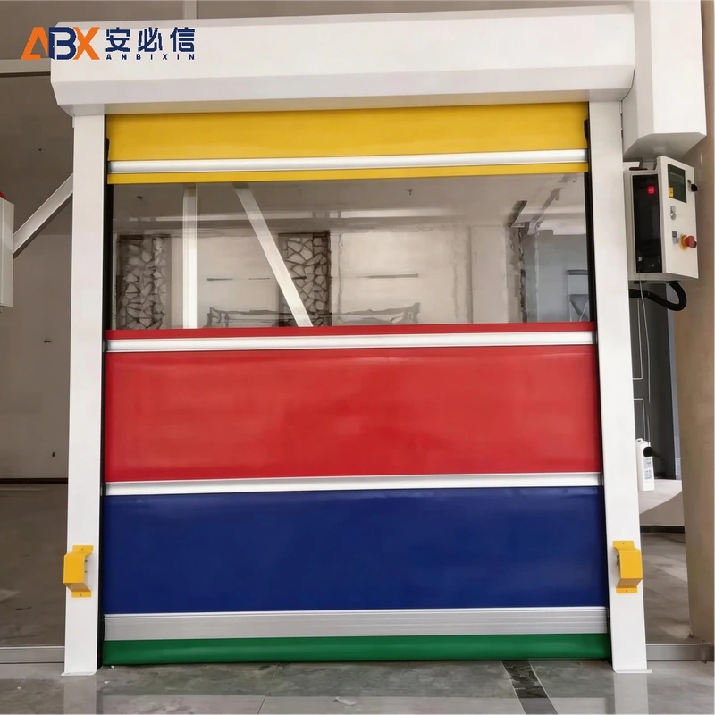 揭阳市高速门